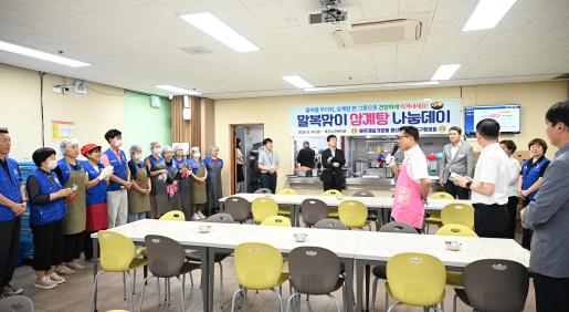 첨부파일10