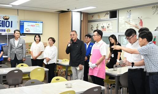 첨부파일11