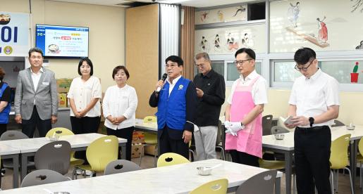 첨부파일12