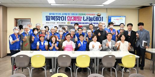 첨부파일13