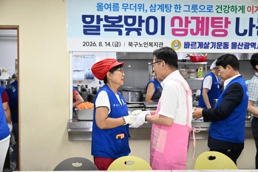 첨부파일14