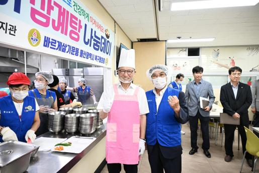 첨부파일15