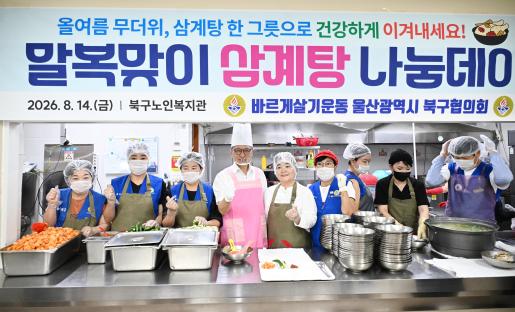 첨부파일16