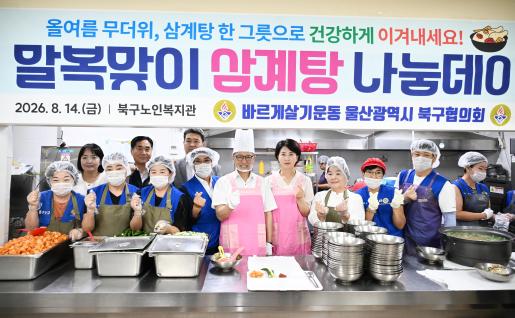 첨부파일17