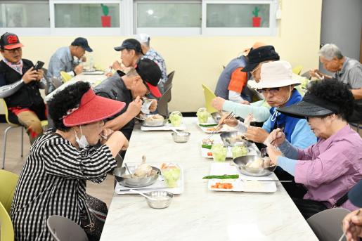 첨부파일19