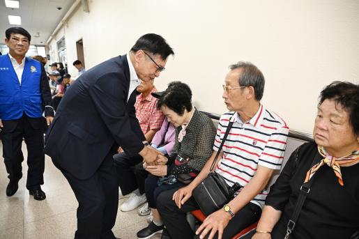 첨부파일2