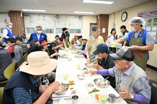 첨부파일20