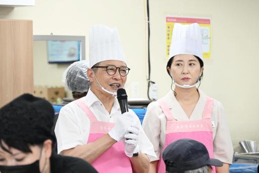 첨부파일23