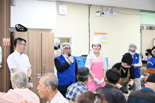 첨부파일24
