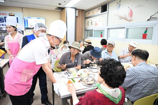 첨부파일26