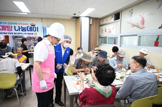 첨부파일27