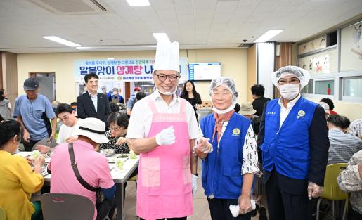 첨부파일28