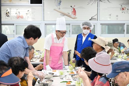 첨부파일29