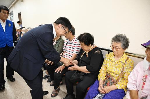 첨부파일3