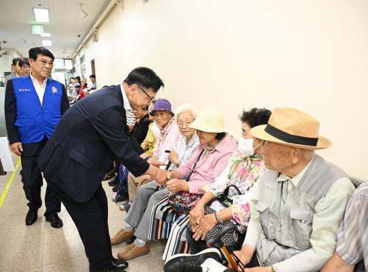 첨부파일4