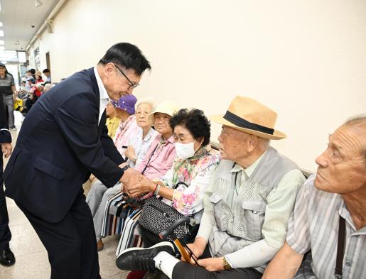 첨부파일5