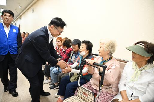 첨부파일6