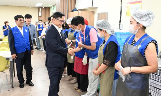 첨부파일7