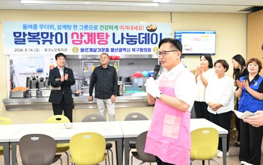 첨부파일8
