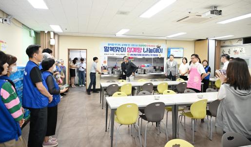 첨부파일9