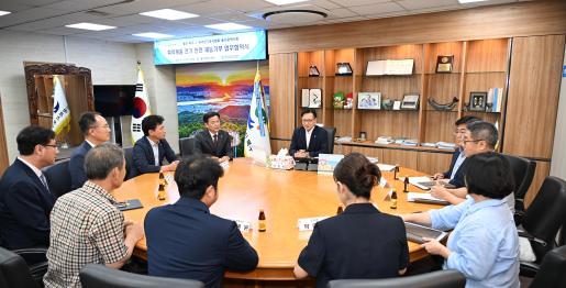 첨부파일4