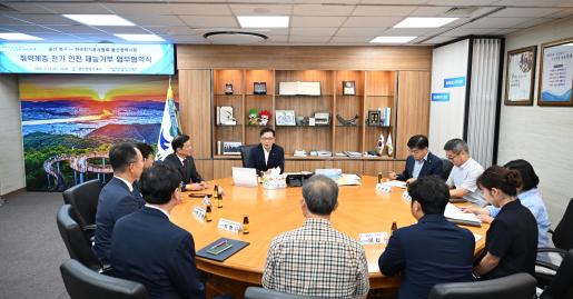 첨부파일6