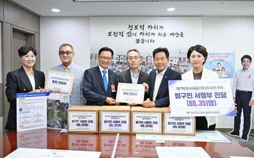 첨부파일0
