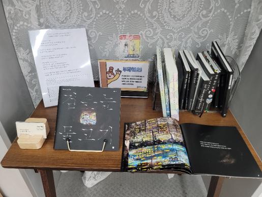 첨부파일0