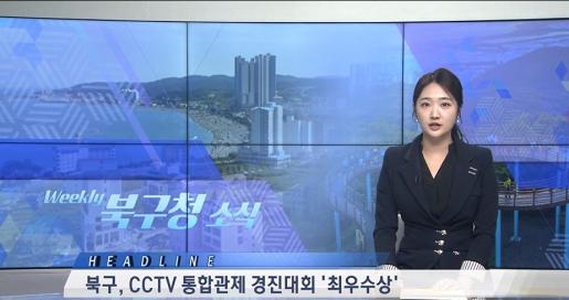 2026년 9월 1주