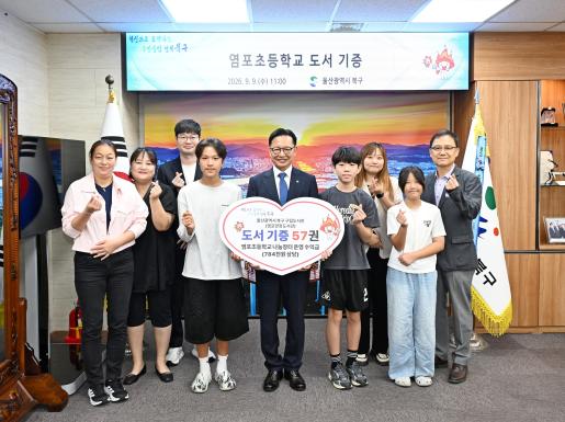 첨부파일0