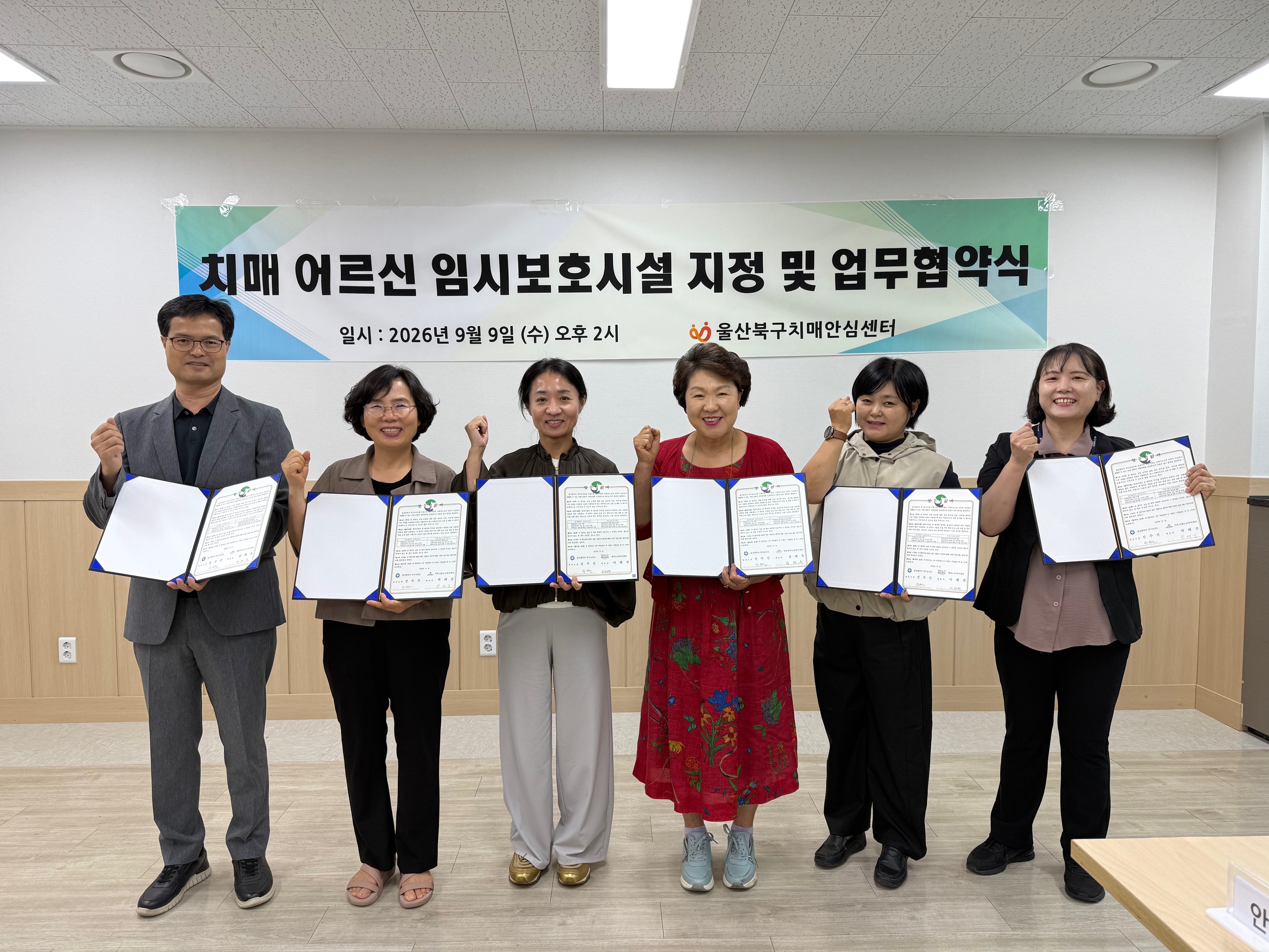 첨부파일0