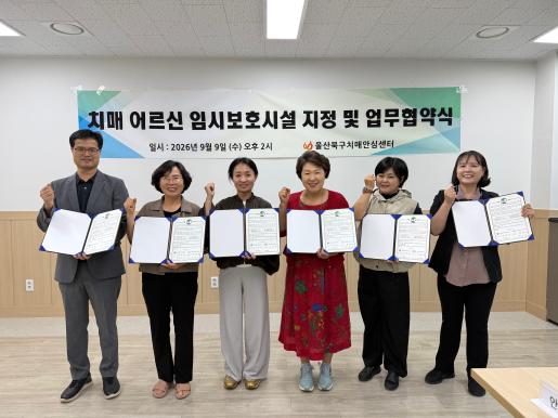 첨부파일0
