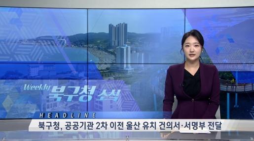2026년 9월 2주
