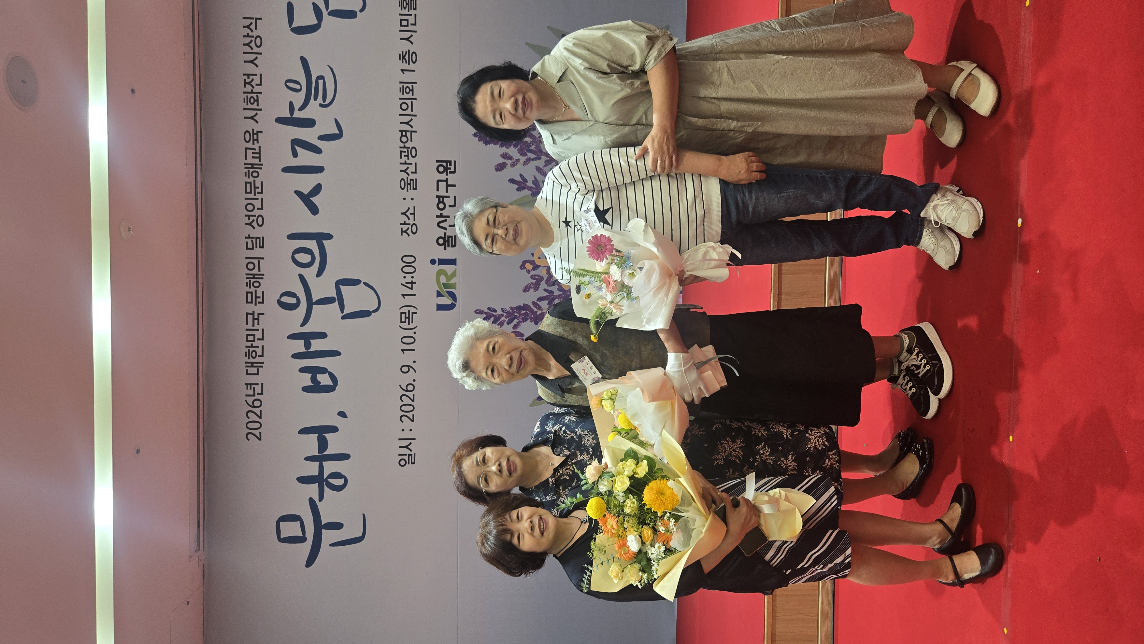 첨부파일0