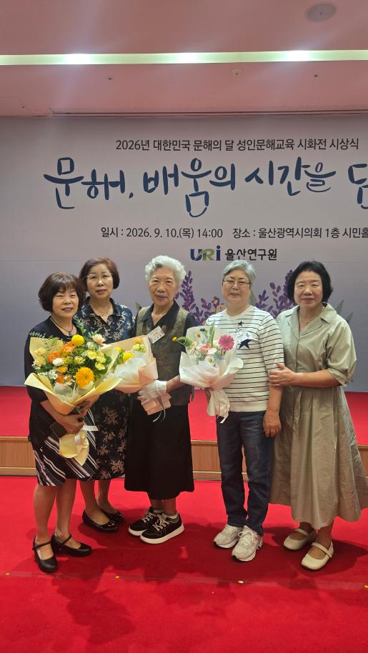 첨부파일0