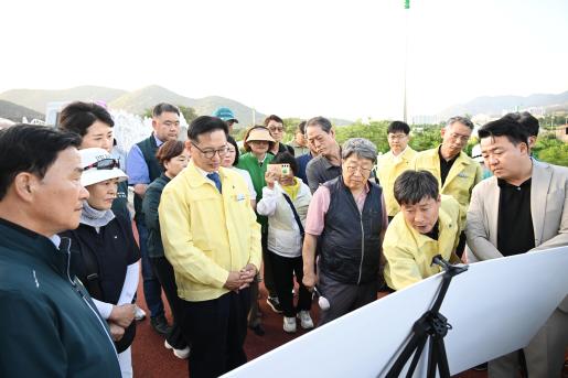 첨부파일0