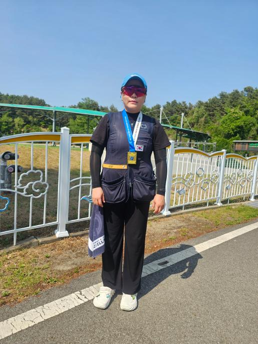 첨부파일0