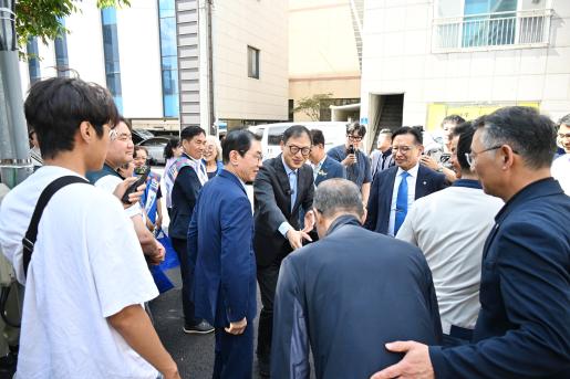 첨부파일1