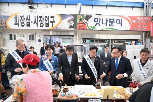첨부파일10