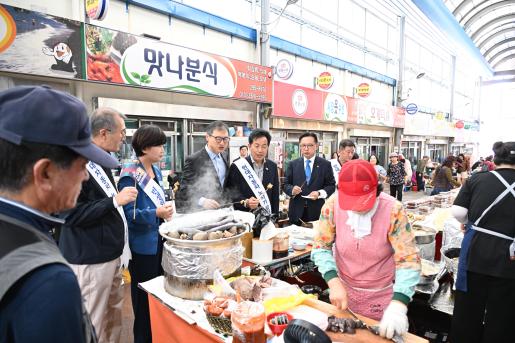 첨부파일11