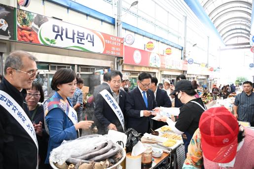 첨부파일12