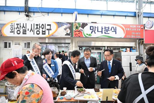 첨부파일13