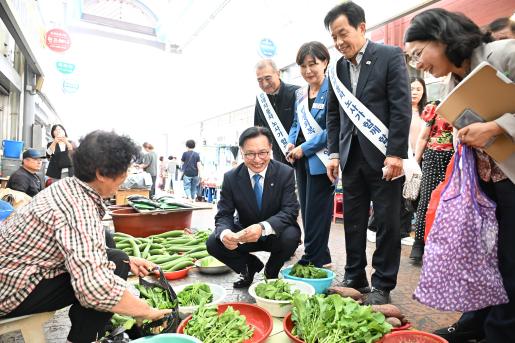 첨부파일14
