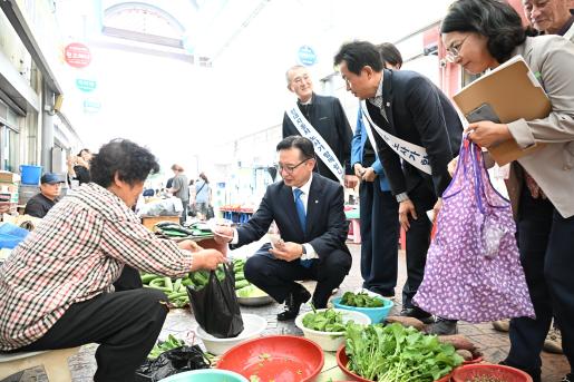 첨부파일15