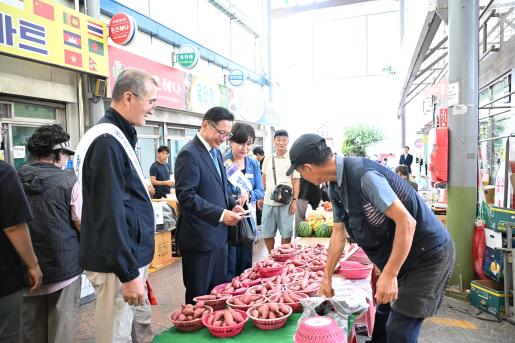 첨부파일16