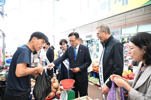 첨부파일17