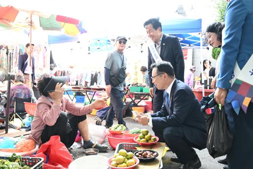 첨부파일18