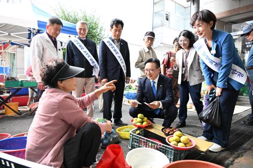 첨부파일19