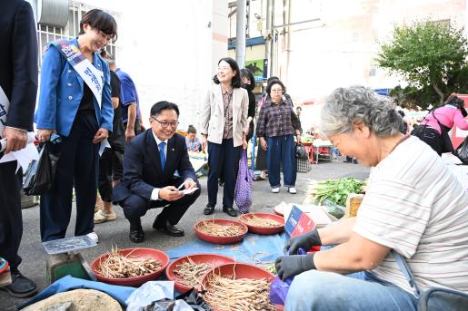 첨부파일20