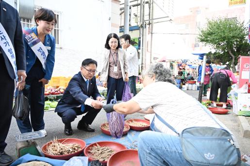 첨부파일21